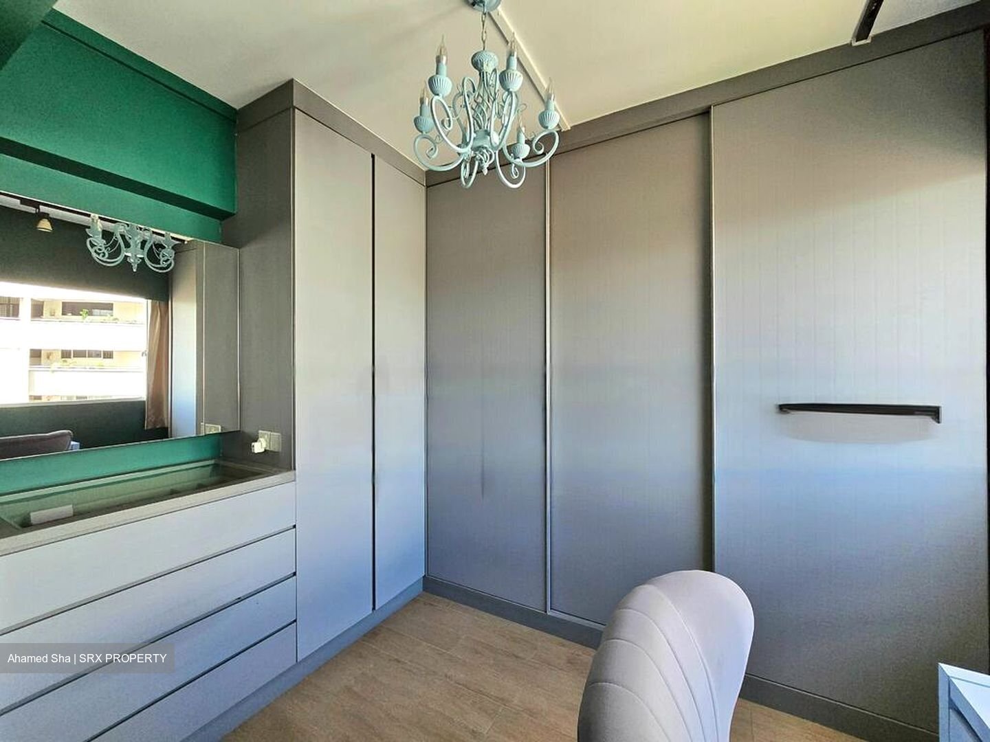 Blk 103 Hougang Avenue 1 (Hougang), HDB 4 Rooms #455842641